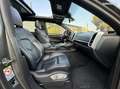 Porsche Cayenne (958) 4.2 385CH S DIESEL Grau - thumbnail 5