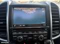 Porsche Cayenne (958) 4.2 385CH S DIESEL Grau - thumbnail 10