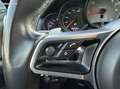 Porsche Cayenne (958) 4.2 385CH S DIESEL Grau - thumbnail 17