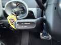 Porsche Cayenne (958) 4.2 385CH S DIESEL Grau - thumbnail 18