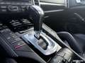 Porsche Cayenne (958) 4.2 385CH S DIESEL Grau - thumbnail 14