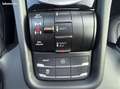 Porsche Cayenne (958) 4.2 385CH S DIESEL Grau - thumbnail 15
