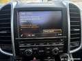 Porsche Cayenne (958) 4.2 385CH S DIESEL Gris - thumbnail 12