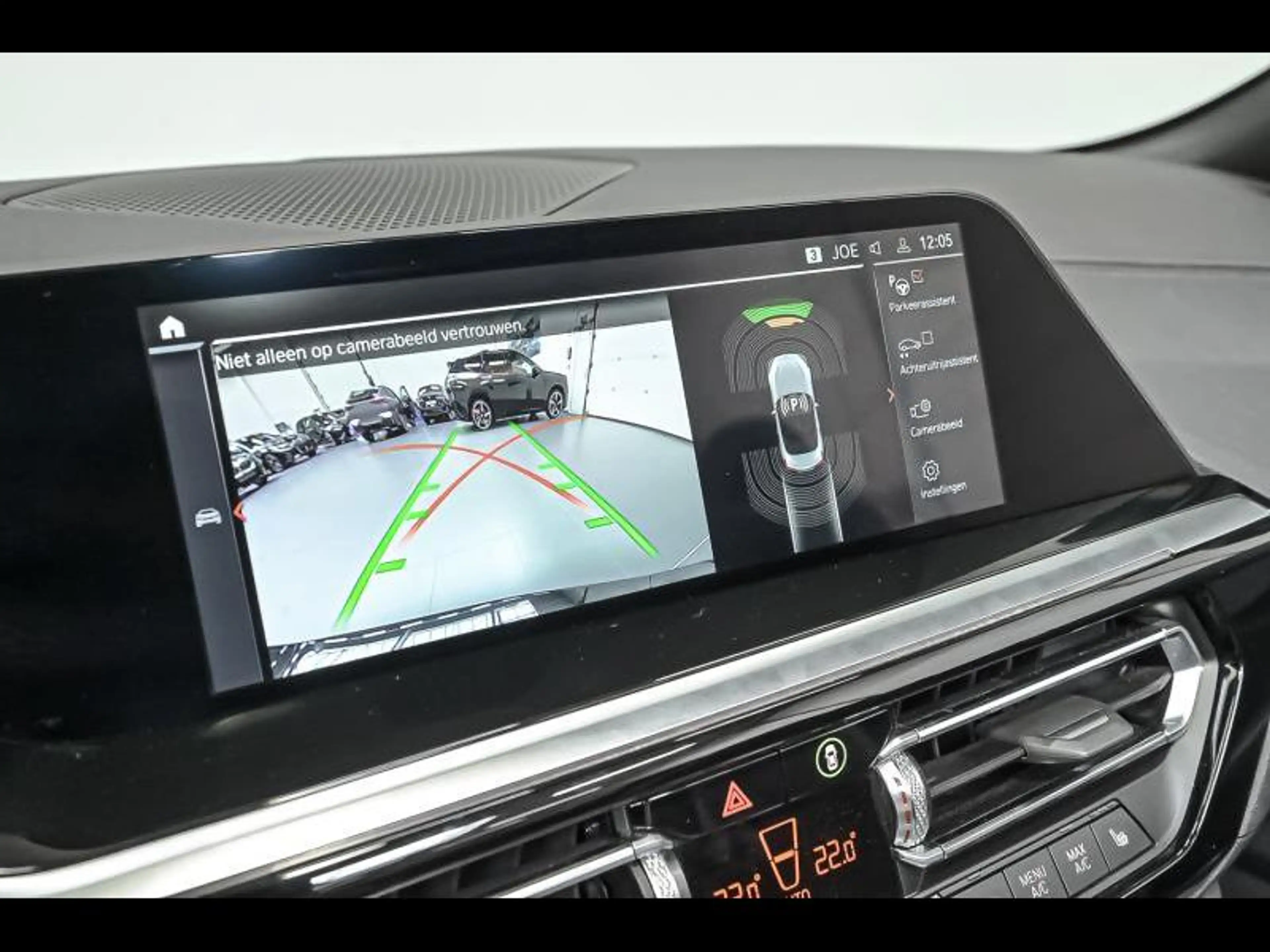 BMW Z4 sDrive 20i - M Pack — photo 18