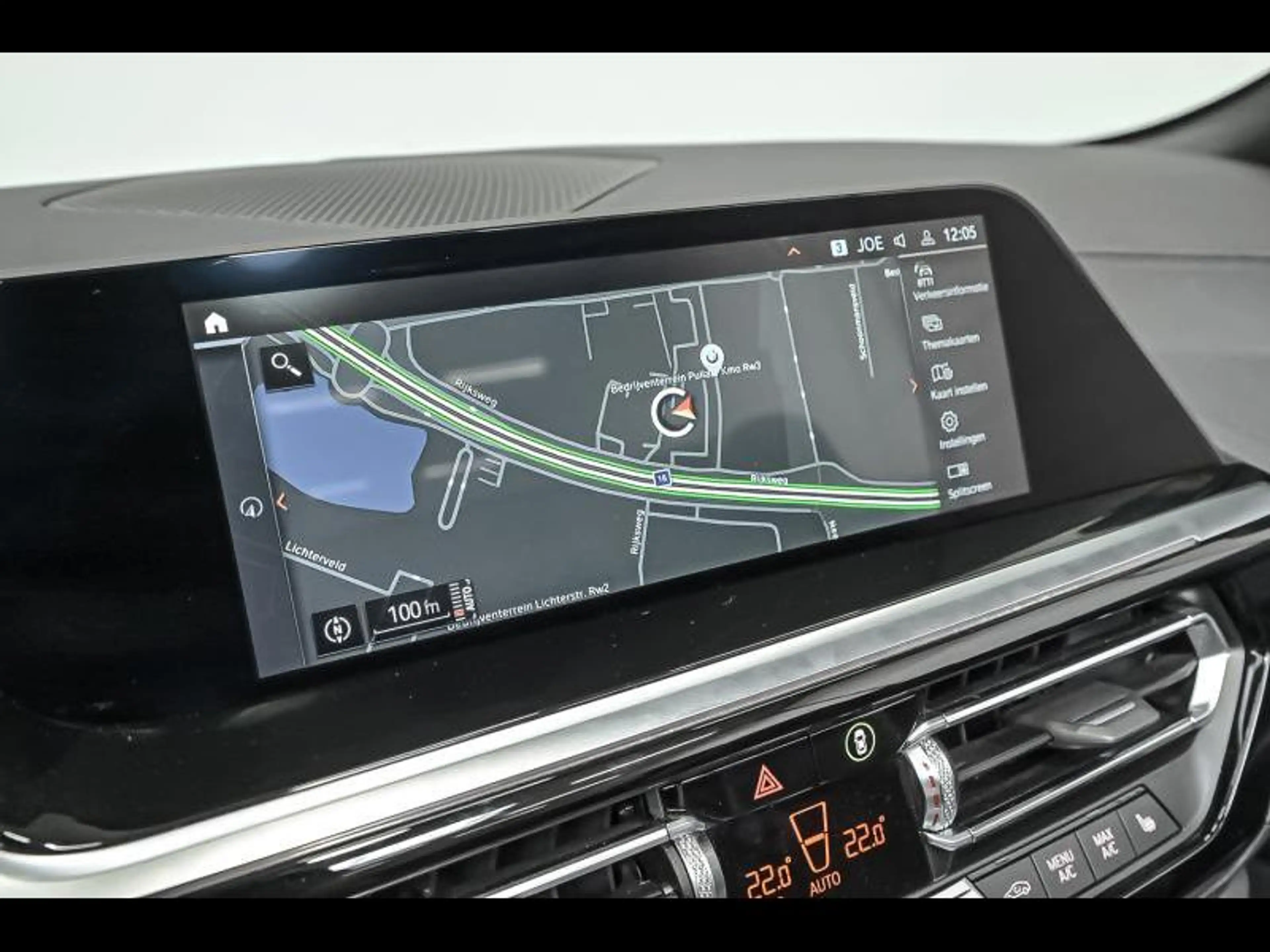 BMW Z4 sDrive 20i - M Pack — photo 17