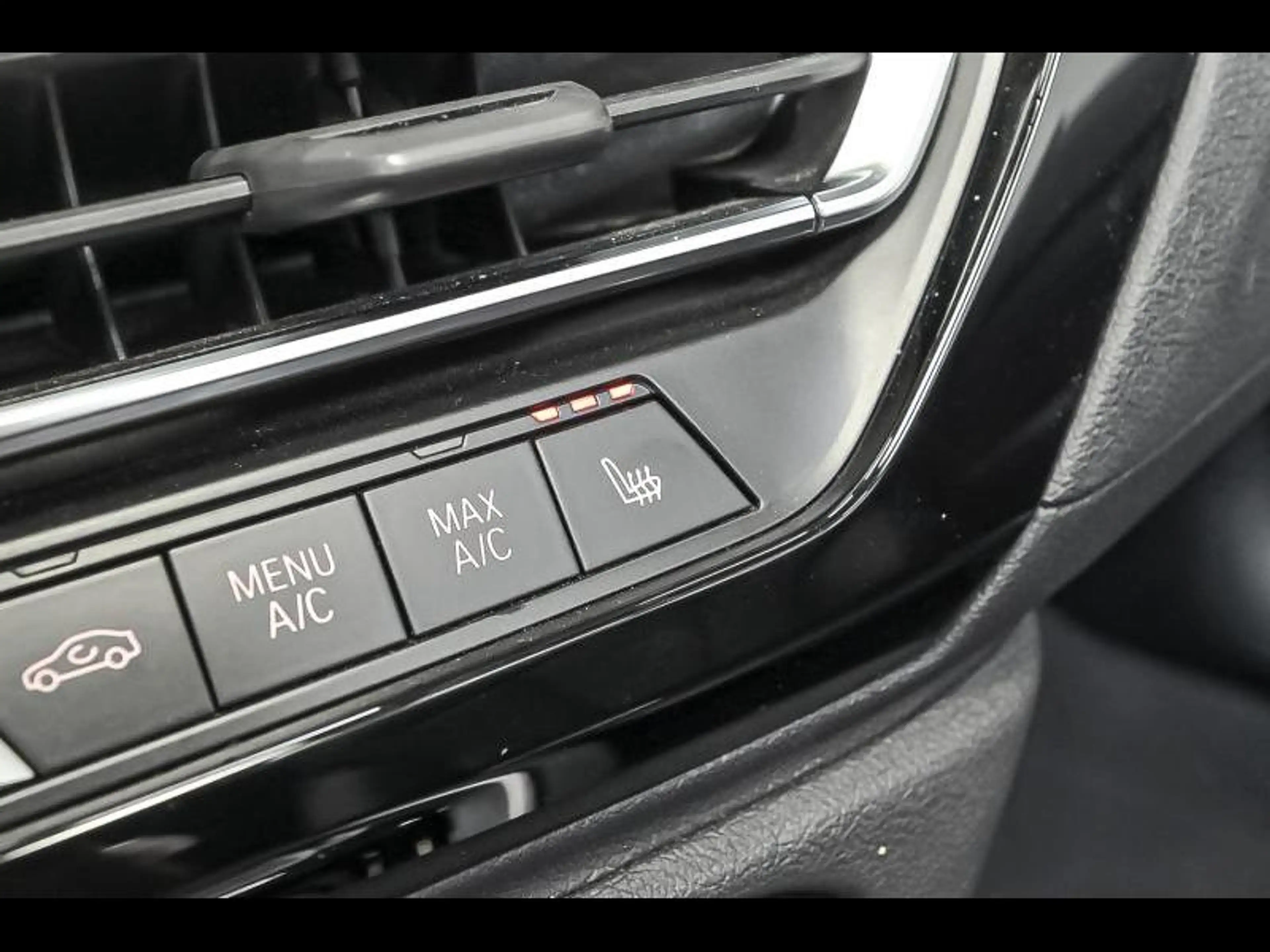BMW Z4 sDrive 20i - M Pack — photo 16
