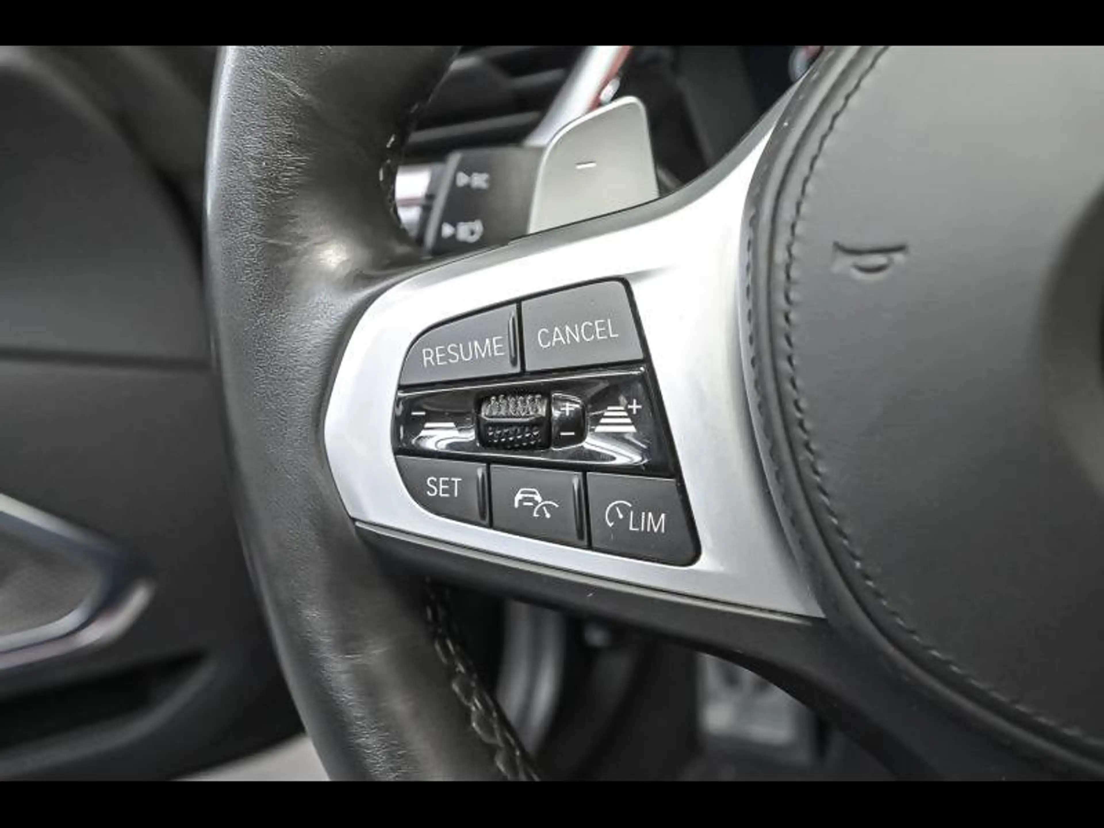 BMW Z4 sDrive 20i - M Pack — photo 20