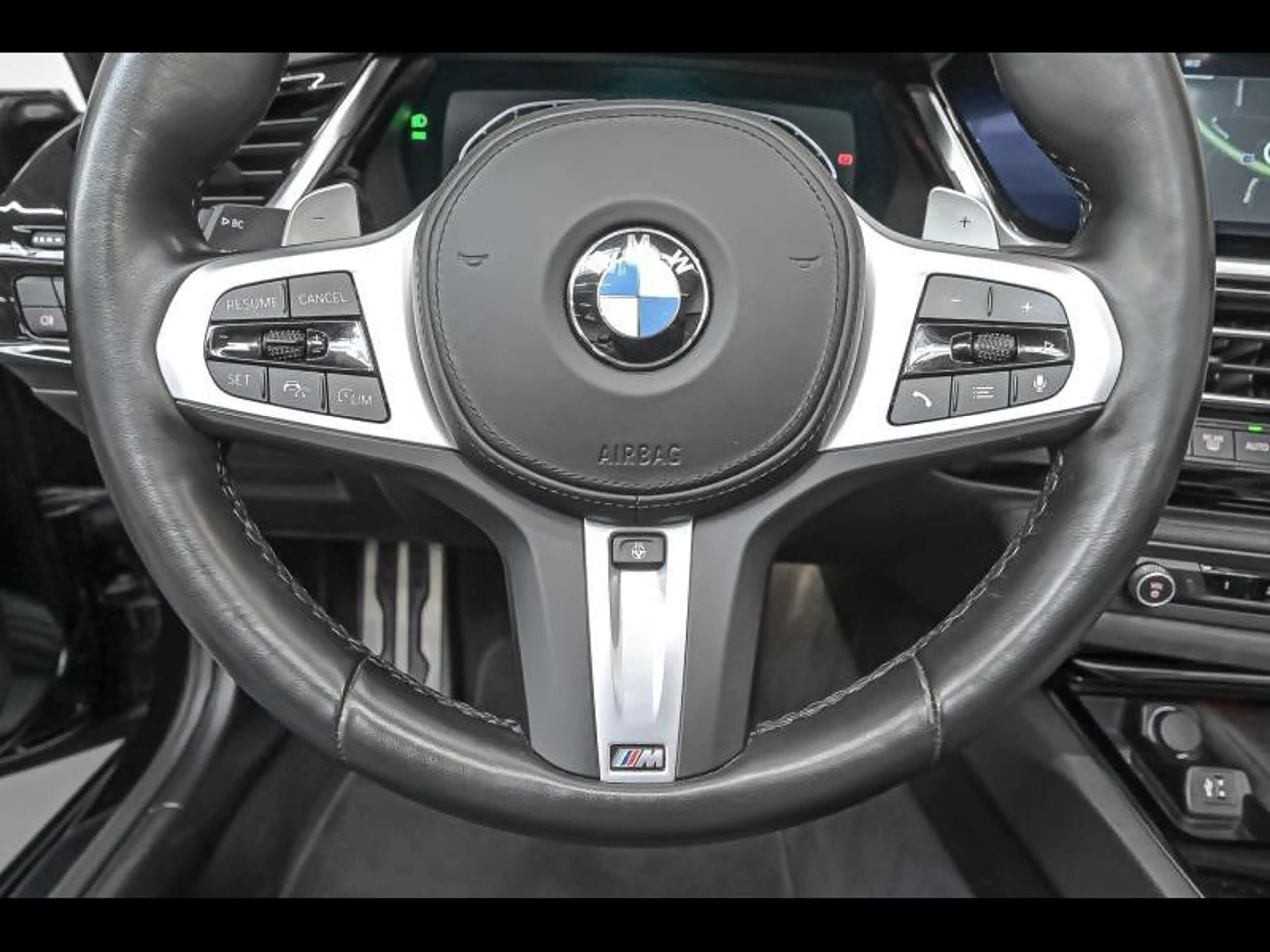 BMW Z4 sDrive 20i - M Pack — photo 12