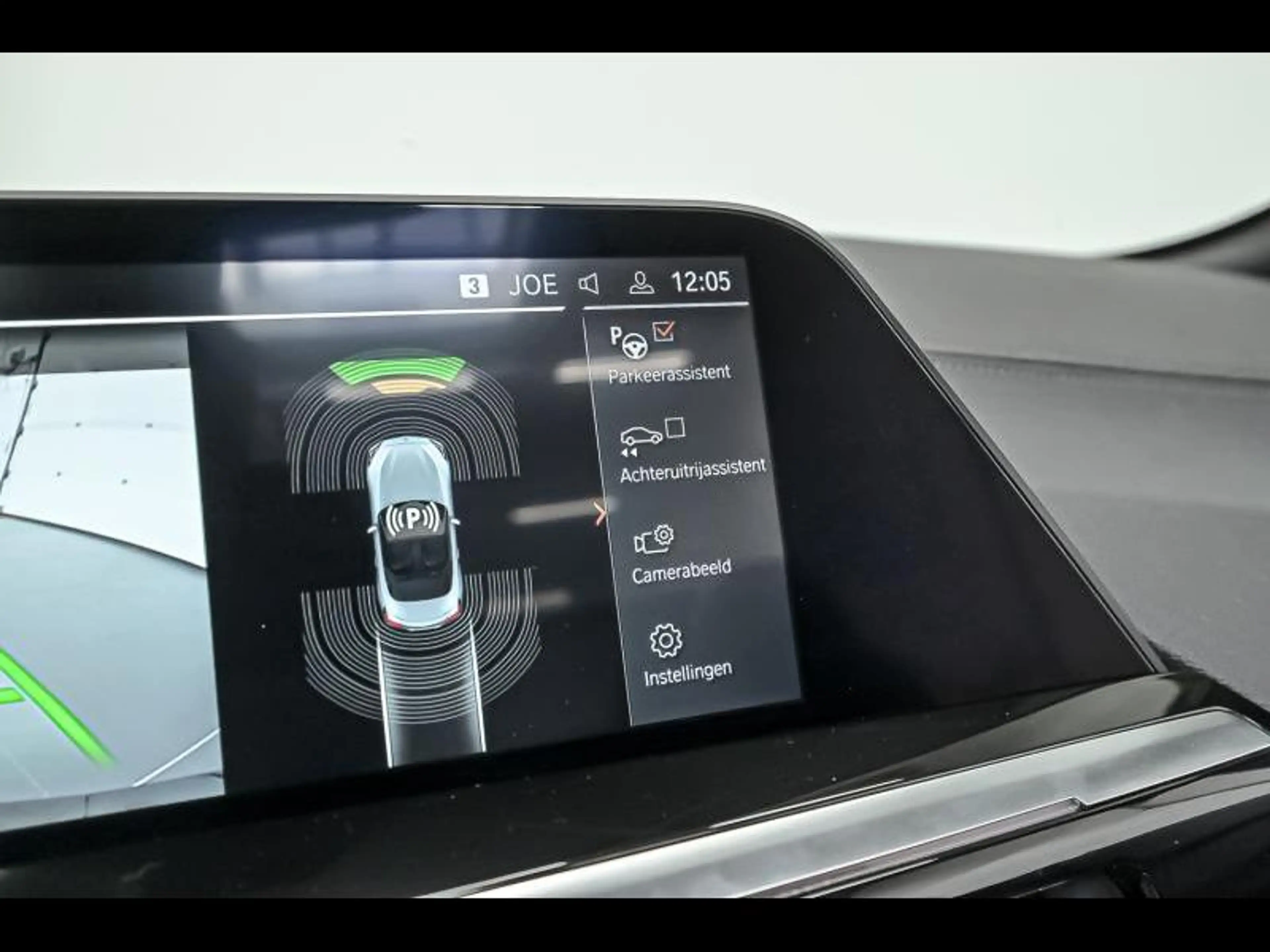 BMW Z4 sDrive 20i - M Pack — photo 19