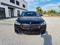 BMW X2 sDrive18d Advantage,Navi.,Sport-Lederlenkrad Schwarz - thumbnail 14