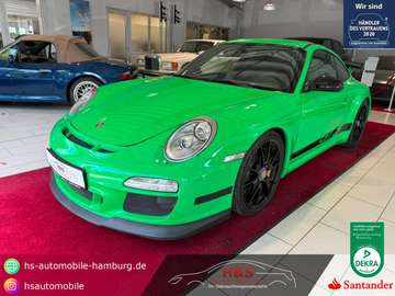 GT3