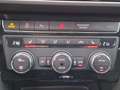 SEAT Leon SC FR 2.0 TDI DSG * AUTOMATIK * - thumbnail 11
