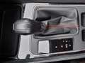 SEAT Leon SC FR 2.0 TDI DSG * AUTOMATIK * - thumbnail 10