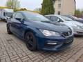 SEAT Leon SC FR 2.0 TDI DSG * AUTOMATIK * - thumbnail 2