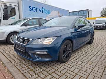 SC FR 2.0 TDI DSG * AUTOMATIK *