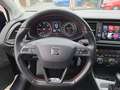 SEAT Leon SC FR 2.0 TDI DSG * AUTOMATIK * - thumbnail 7