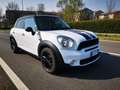MINI Cooper SD Countryman Mini Countryman 2.0 Cooper SD Bianco - thumbnail 8