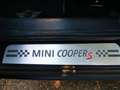 MINI Cooper SD Countryman Mini Countryman 2.0 Cooper SD Bianco - thumbnail 4
