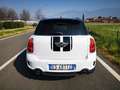 MINI Cooper SD Countryman Mini Countryman 2.0 Cooper SD Blanc - thumbnail 17