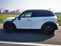 MINI Cooper SD Countryman Mini Countryman 2.0 Cooper SD Blanc - thumbnail 21
