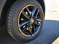 MINI Cooper SD Countryman Mini Countryman 2.0 Cooper SD Bianco - thumbnail 7
