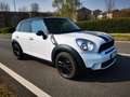 MINI Cooper SD Countryman Mini Countryman 2.0 Cooper SD Bianco - thumbnail 10