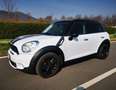 MINI Cooper SD Countryman Mini Countryman 2.0 Cooper SD Blanc - thumbnail 22
