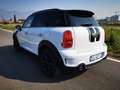 MINI Cooper SD Countryman Mini Countryman 2.0 Cooper SD Blanc - thumbnail 18