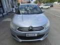 Citroen C4 1.6 HDi 90 Business siva - thumbnail 3