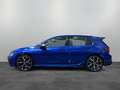 Volkswagen Golf R-Performance 4M DSG / Vmax 270,DCC,Matrix Blau - thumbnail 5