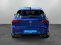 Volkswagen Golf R-Performance 4M DSG / Vmax 270,DCC,Matrix Blau - thumbnail 7