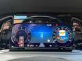Volkswagen Golf R-Performance 4M DSG / Vmax 270,DCC,Matrix Blau - thumbnail 12