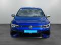 Volkswagen Golf R-Performance 4M DSG / Vmax 270,DCC,Matrix Blau - thumbnail 6