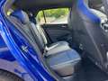 Volkswagen Golf R-Performance 4M DSG / Vmax 270,DCC,Matrix Blau - thumbnail 16