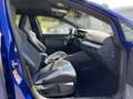 Volkswagen Golf R-Performance 4M DSG / Vmax 270,DCC,Matrix Blau - thumbnail 15