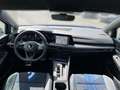 Volkswagen Golf R-Performance 4M DSG / Vmax 270,DCC,Matrix Blau - thumbnail 11