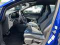 Volkswagen Golf R-Performance 4M DSG / Vmax 270,DCC,Matrix Blau - thumbnail 14