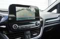 Ford Fiesta Cool & Connect/B&O Soundsystem/Kamera/ Schwarz - thumbnail 16