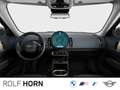 MINI Cooper SE Countryman Countryman C Classic Trim Navi LED RfKam Paket M Noir - thumbnail 4