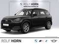 MINI Cooper SE Countryman Countryman C Classic Trim Navi LED RfKam Paket M Noir - thumbnail 1