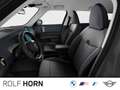 MINI Cooper SE Countryman Countryman C Classic Trim Navi LED RfKam Paket M Noir - thumbnail 3
