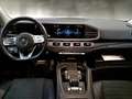 Mercedes-Benz GLE 350 GLE 350 de 4MATIC EQ-POWER Premium - thumbnail 7