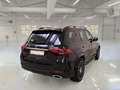 Mercedes-Benz GLE 350 GLE 350 de 4MATIC EQ-POWER Premium - thumbnail 4