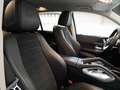 Mercedes-Benz GLE 350 GLE 350 de 4MATIC EQ-POWER Premium - thumbnail 10