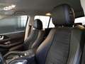 Mercedes-Benz GLE 350 GLE 350 de 4MATIC EQ-POWER Premium - thumbnail 9