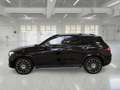 Mercedes-Benz GLE 350 GLE 350 de 4MATIC EQ-POWER Premium - thumbnail 5