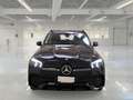Mercedes-Benz GLE 350 GLE 350 de 4MATIC EQ-POWER Premium - thumbnail 2