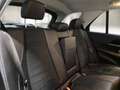 Mercedes-Benz GLE 350 GLE 350 de 4MATIC EQ-POWER Premium - thumbnail 11