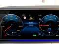 Mercedes-Benz GLE 350 GLE 350 de 4MATIC EQ-POWER Premium - thumbnail 8