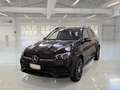Mercedes-Benz GLE 350 GLE 350 de 4MATIC EQ-POWER Premium - thumbnail 1